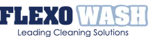 FW logo original_100px