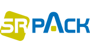 SR-Pack_logo_web_177x100