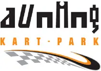 auning-kart-park