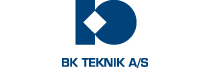 bk-teknik (1)
