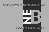 braendstrup-maskinfabrik-as
