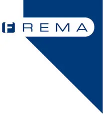 frema