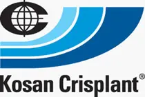 kosan_crisplant