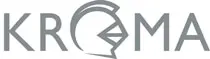 kroma