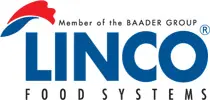linco