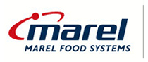 marel