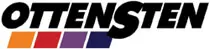 ottensten