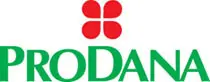 prodana