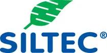 siltec